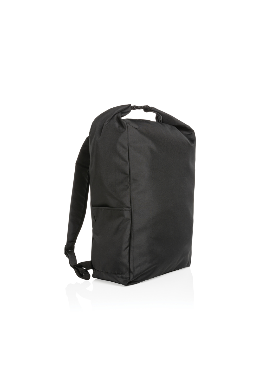 Image produit Image produit