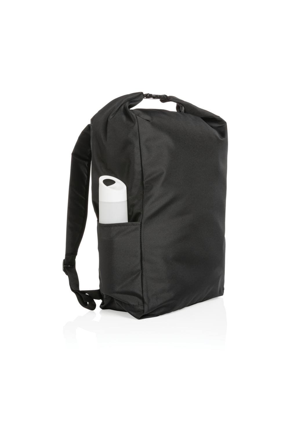 Image produit Image produit