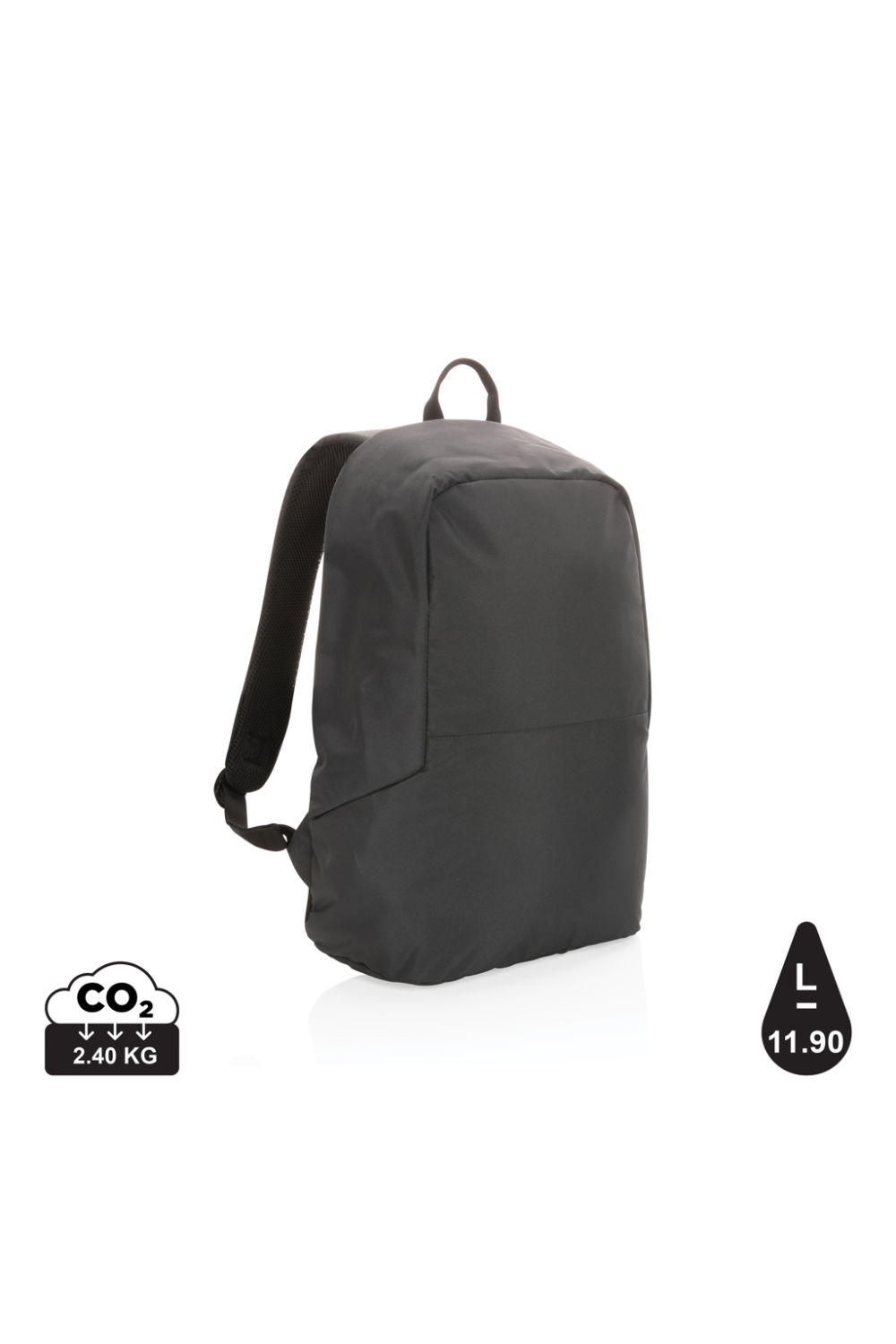 Image produit Image produit