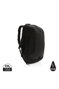 Sac à dos travail/gym Swiss Peak en rPET AWARE™