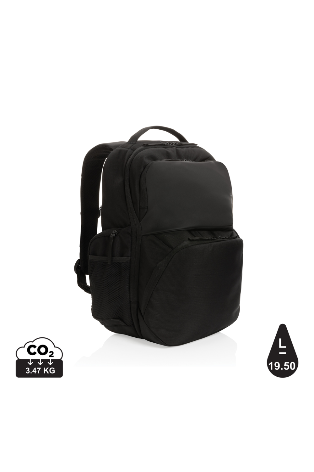 Image produit Image produit