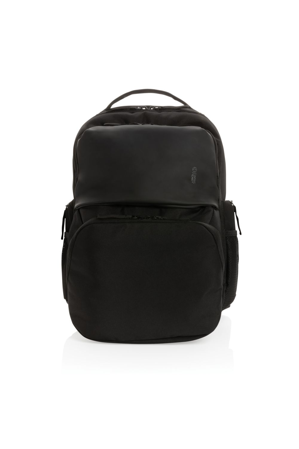 Image produit Image produit