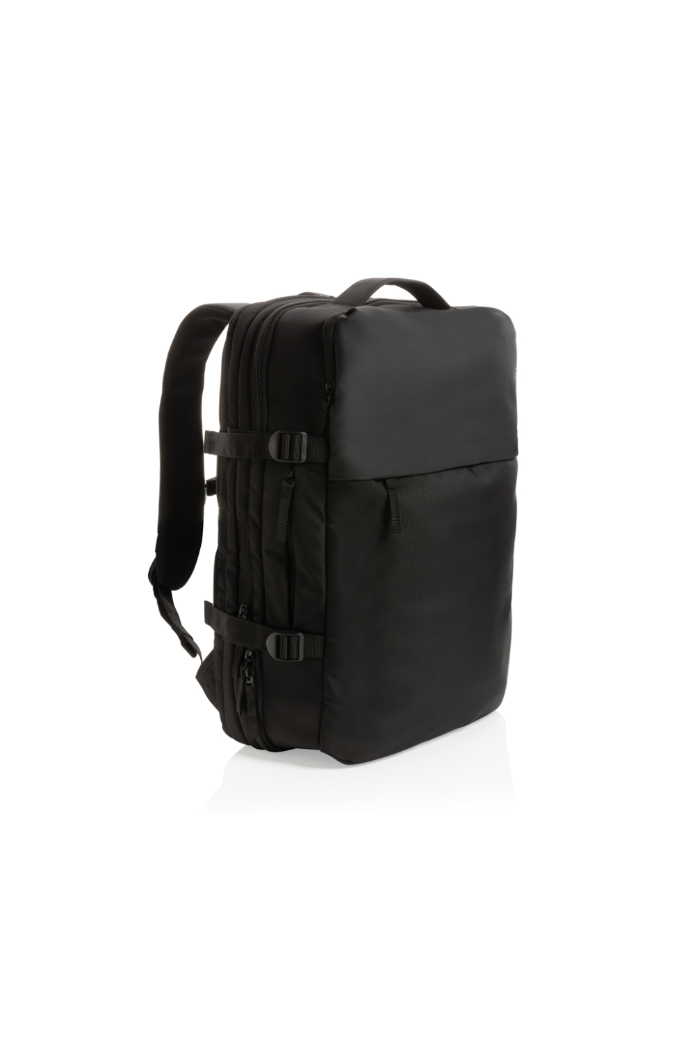 Image produit Image produit