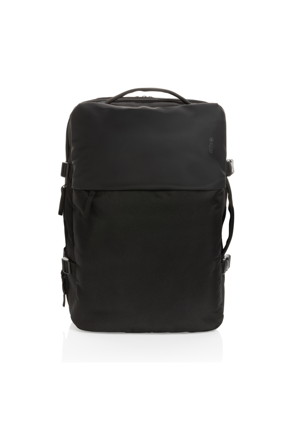 Image produit Image produit