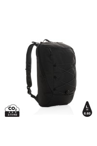 Sac à dos randonnée 18L Impact AWARE™