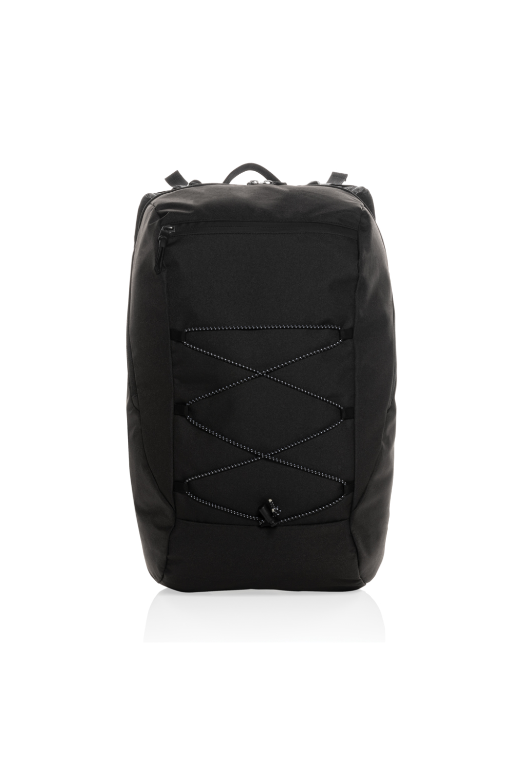 Image produit Image produit