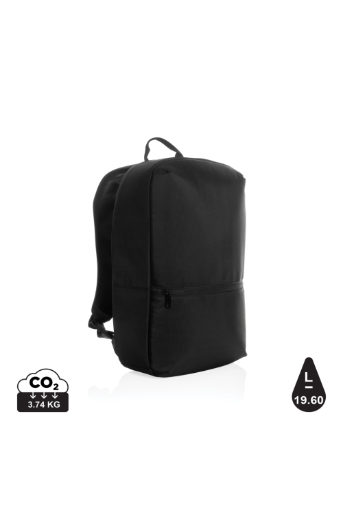 Sac à dos pour ordinateur 15,6 pouces Impact AWARE™ 1200D