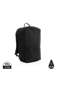 Sac à dos pour ordinateur 15,6 pouces Impact AWARE™ 1200D