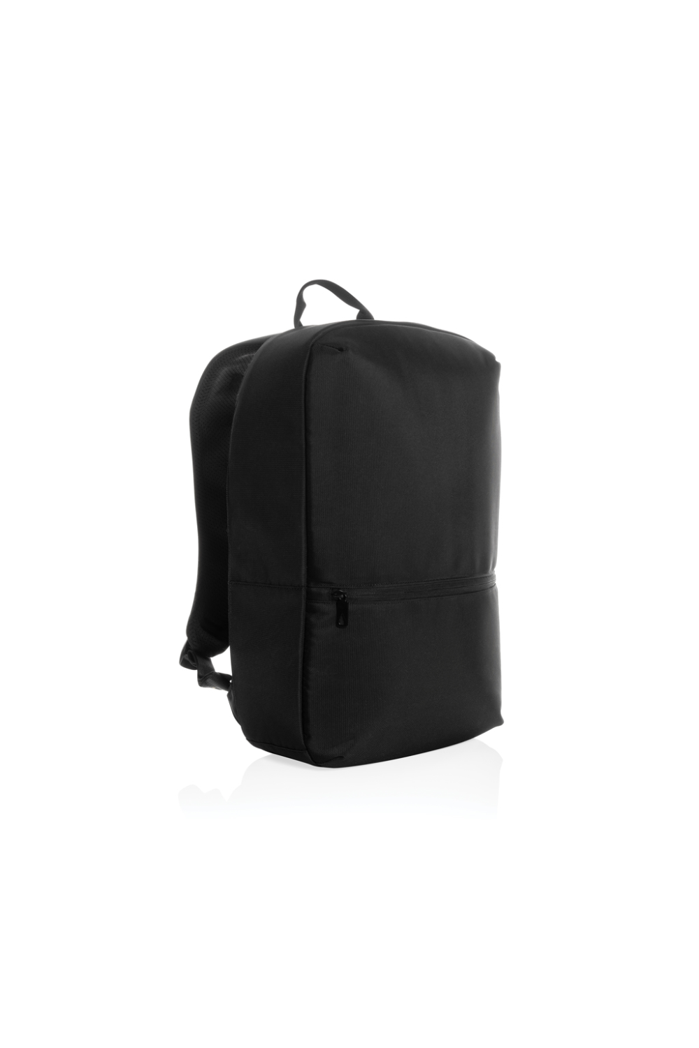 Image produit Image produit