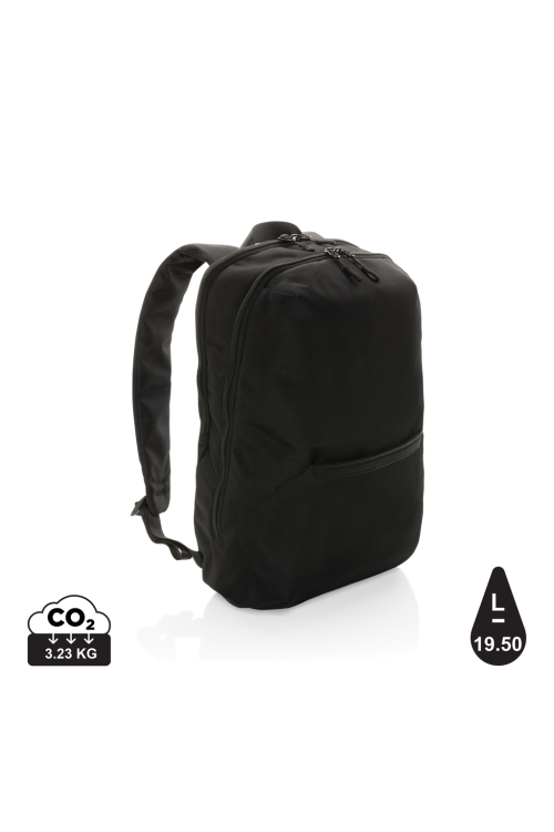 Sac à dos pour ordinateur 15,6 pouces Impact AWARE™ 1200D