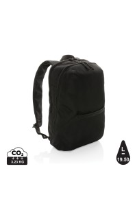 Sac à dos pour ordinateur 15,6 pouces Impact AWARE™ 1200D