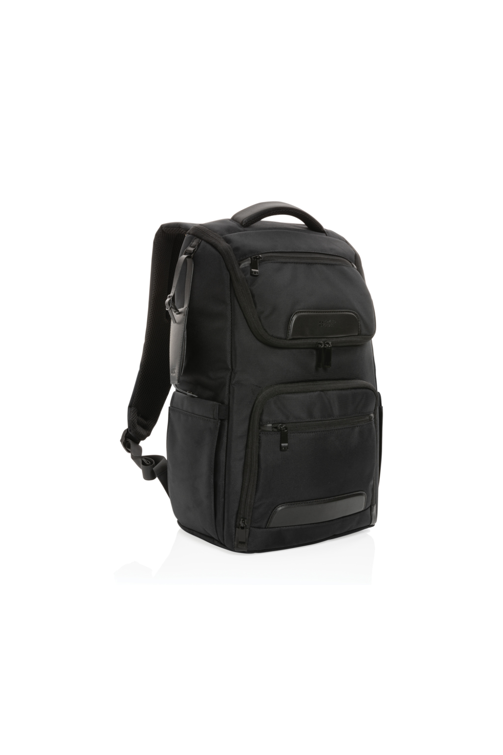 Image produit Image produit