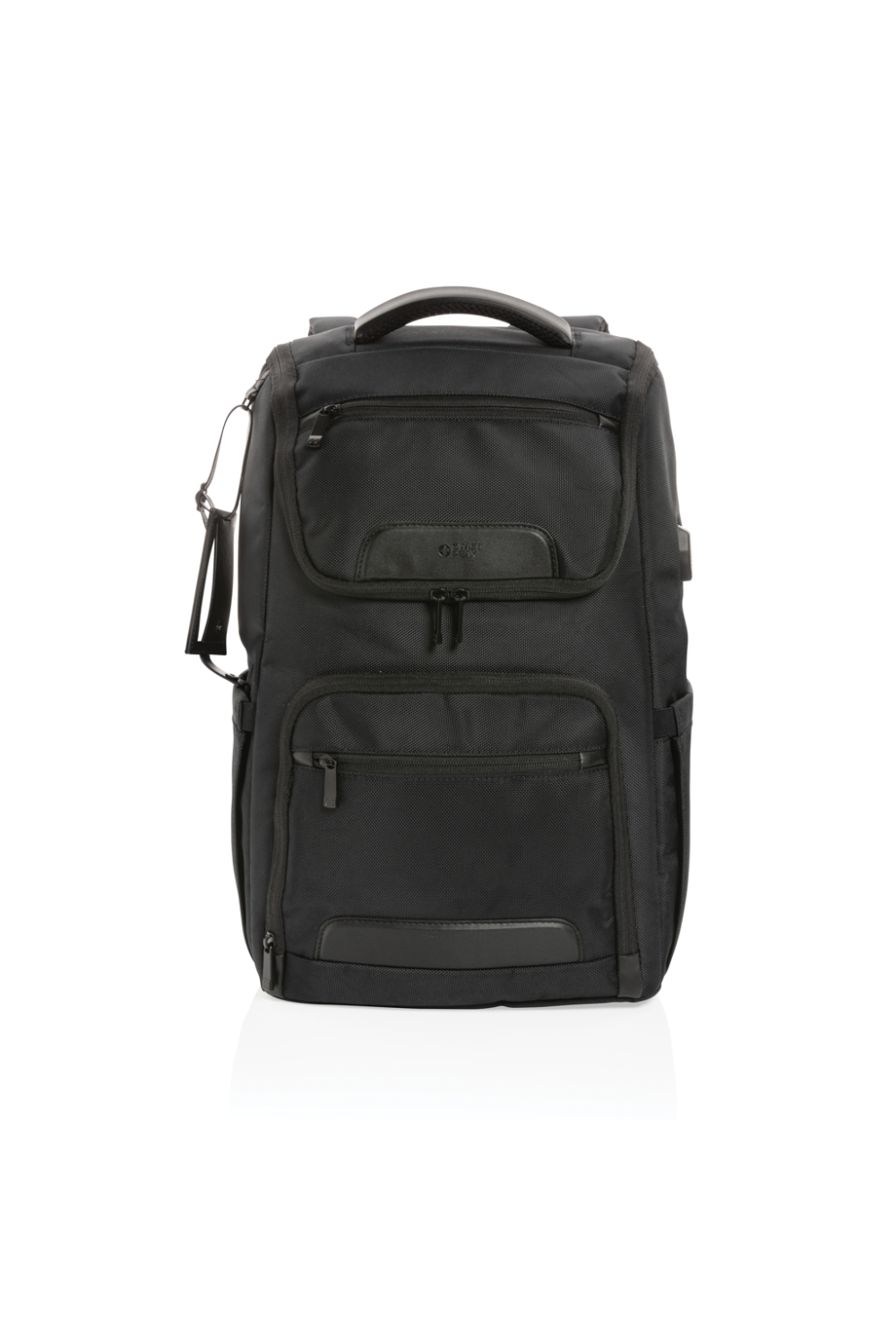 Image produit Image produit