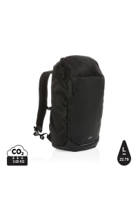 Sac à dos Swiss Peak en rPET AWARE™