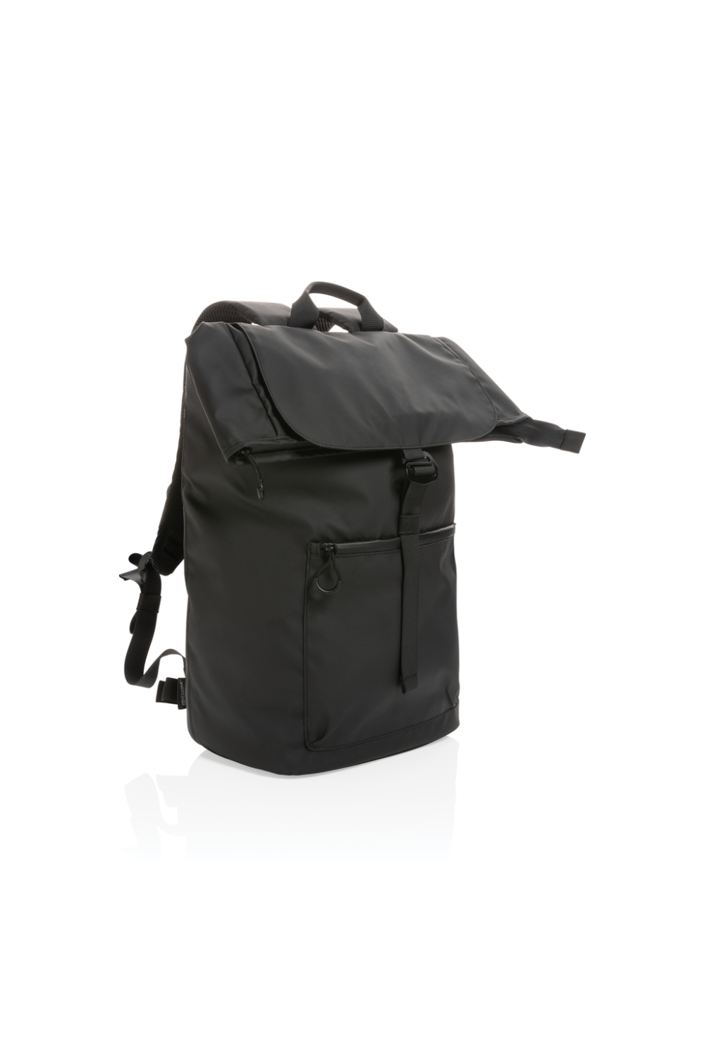 Image produit Image produit