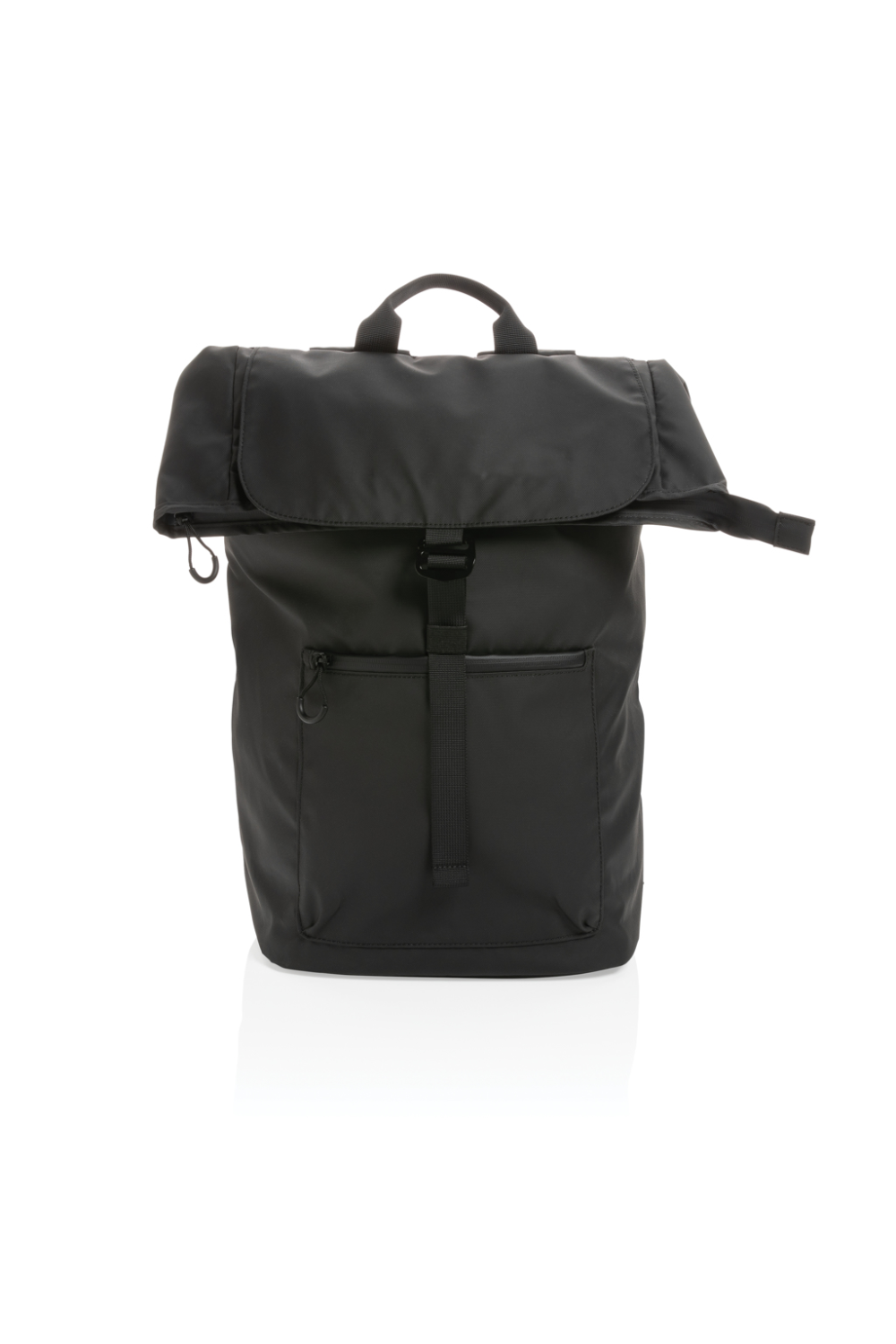 Image produit Image produit