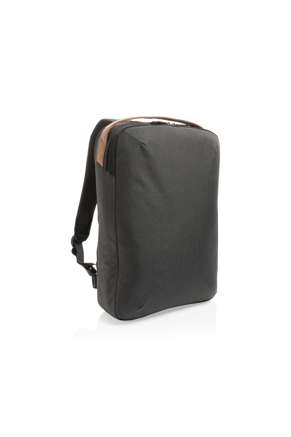 Image produit Image produit