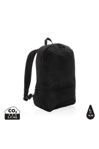 Sac à dos isotherme 2-en-1 Impact Aware™