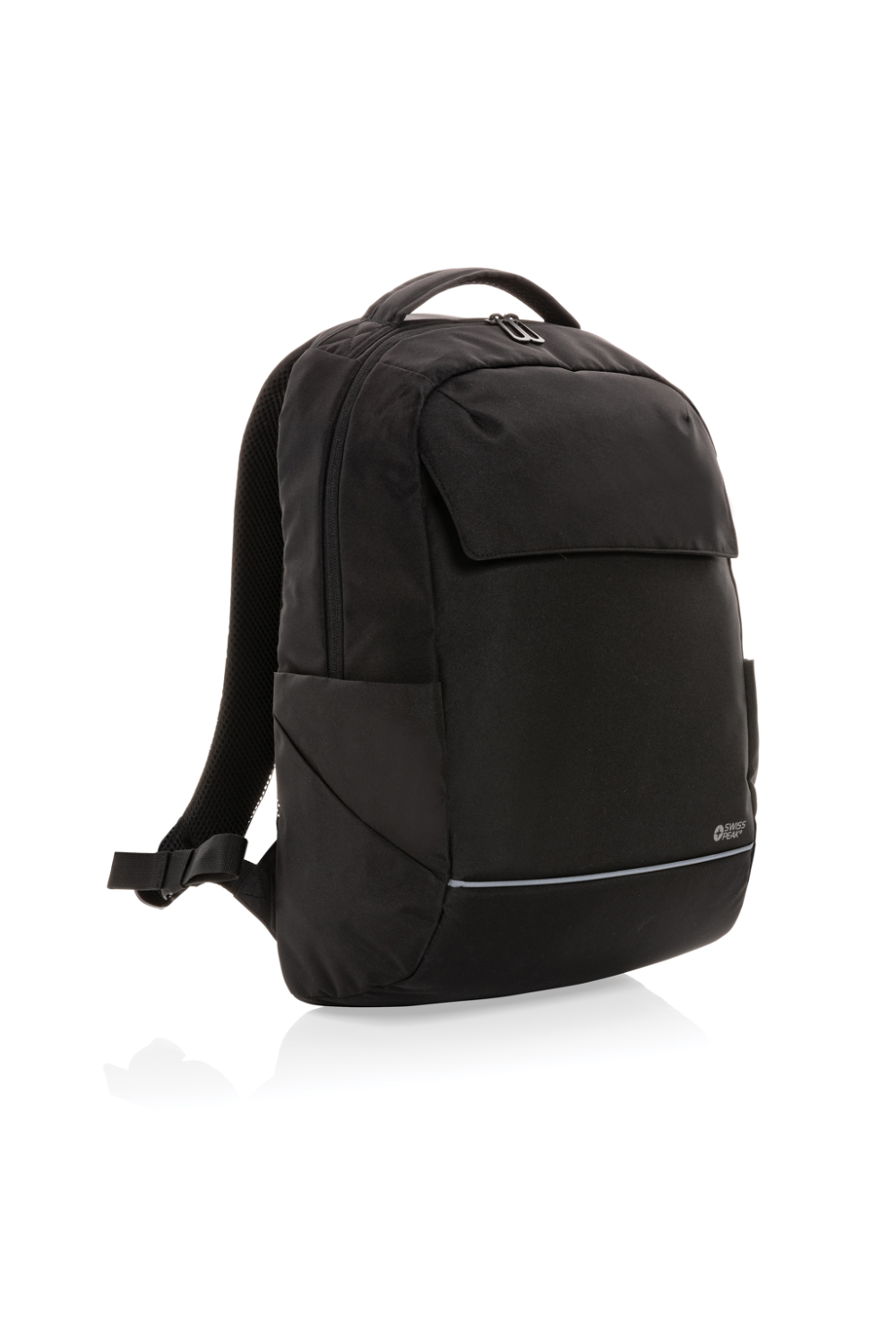 Image produit Image produit