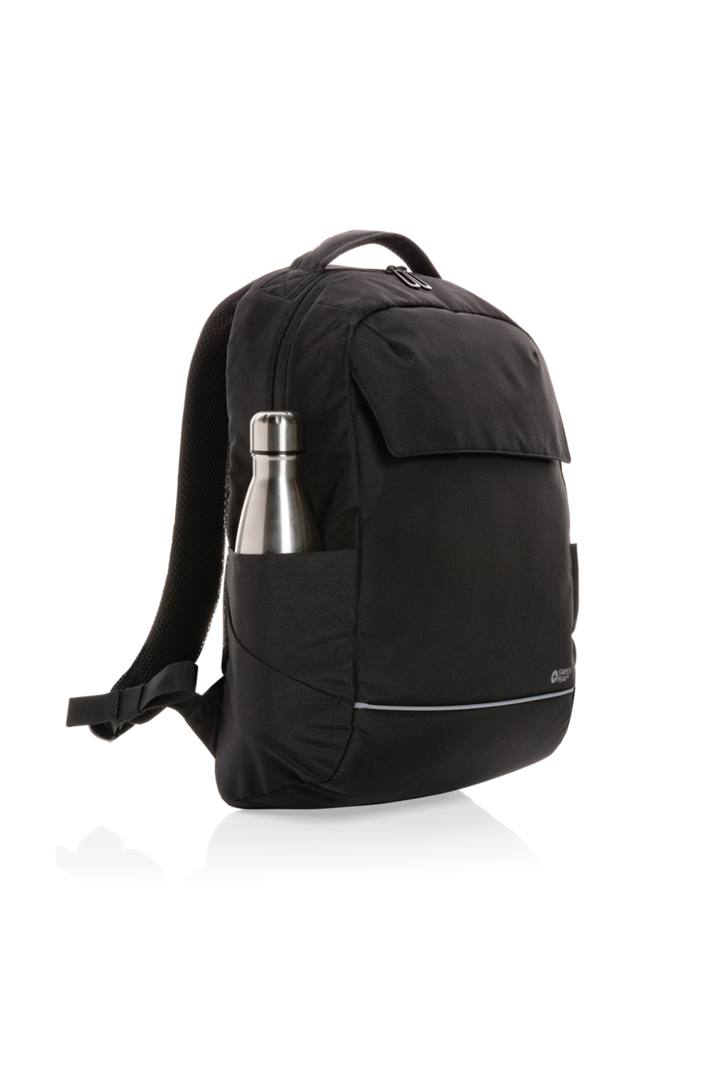 Image produit Image produit