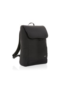 Sac à dos 15" en rPET AWARE™ Swiss Peak Fern