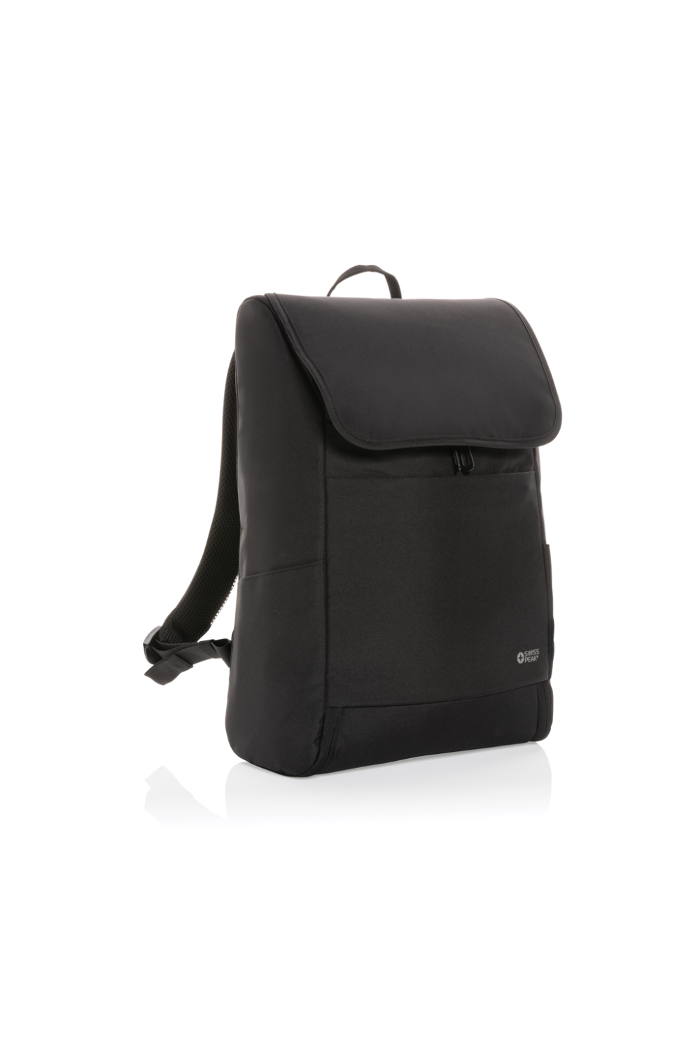 Image produit Image produit