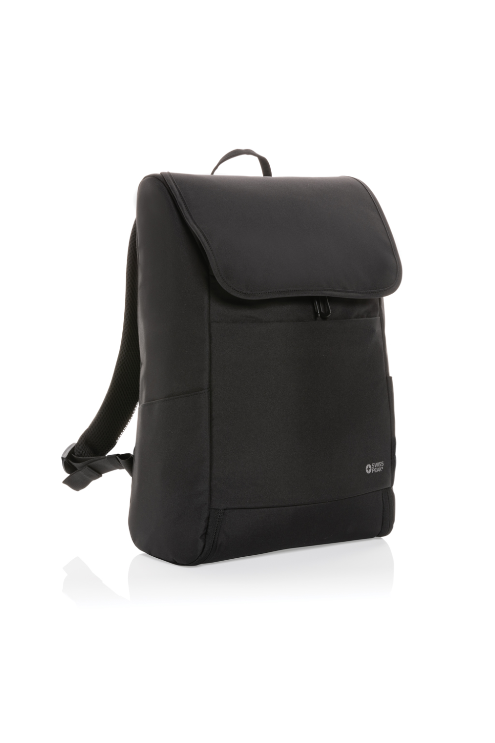 Image produit Image produit