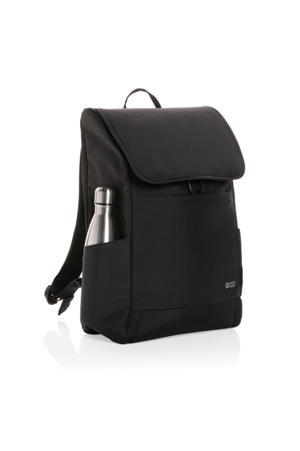 Image produit Image produit