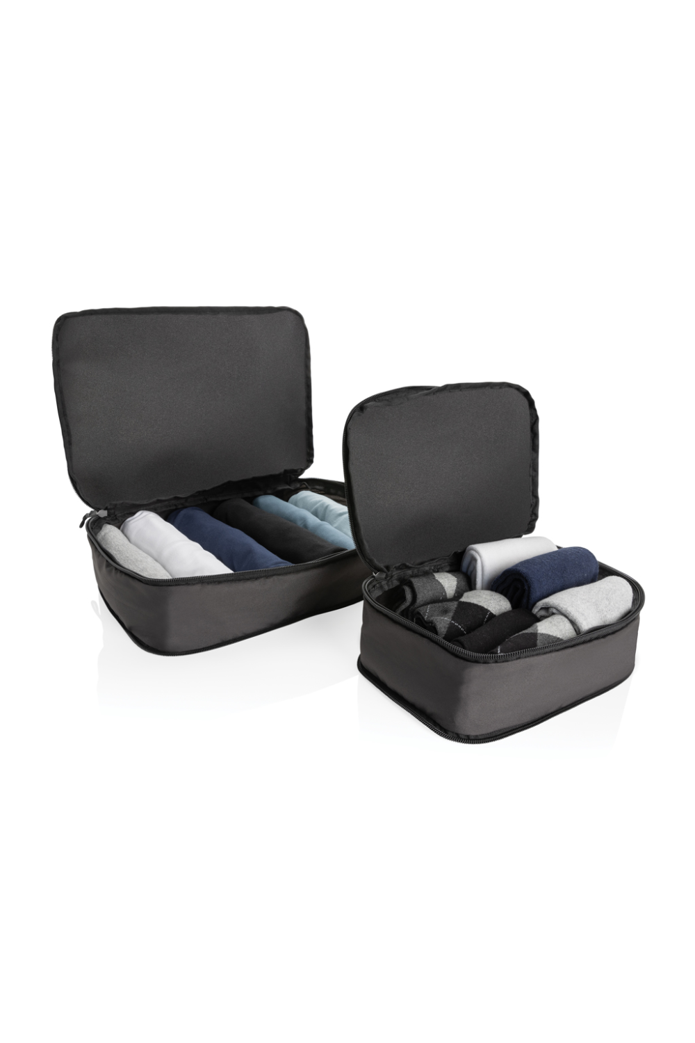 Image produit Image produit