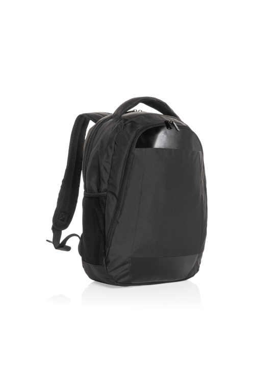 Sac à dos ordinateur portable 15,6' Impact AWARE™ Boardroom