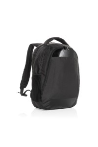 Sac à dos ordinateur portable 15,6' Impact AWARE™ Boardroom