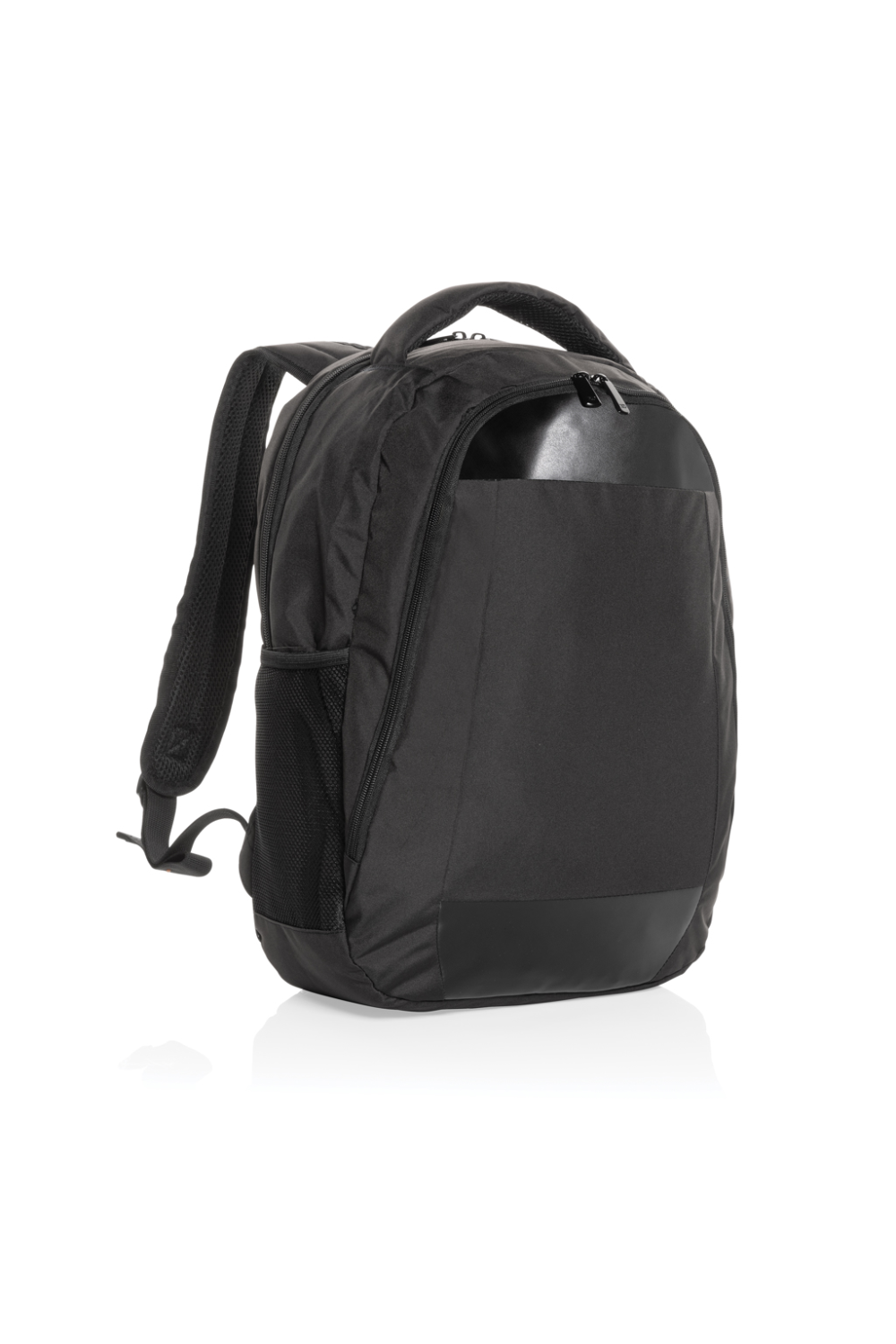 Image produit Image produit