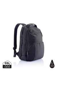 Sac à dos universel pour ordinateur 15,6' Impact AWARE™