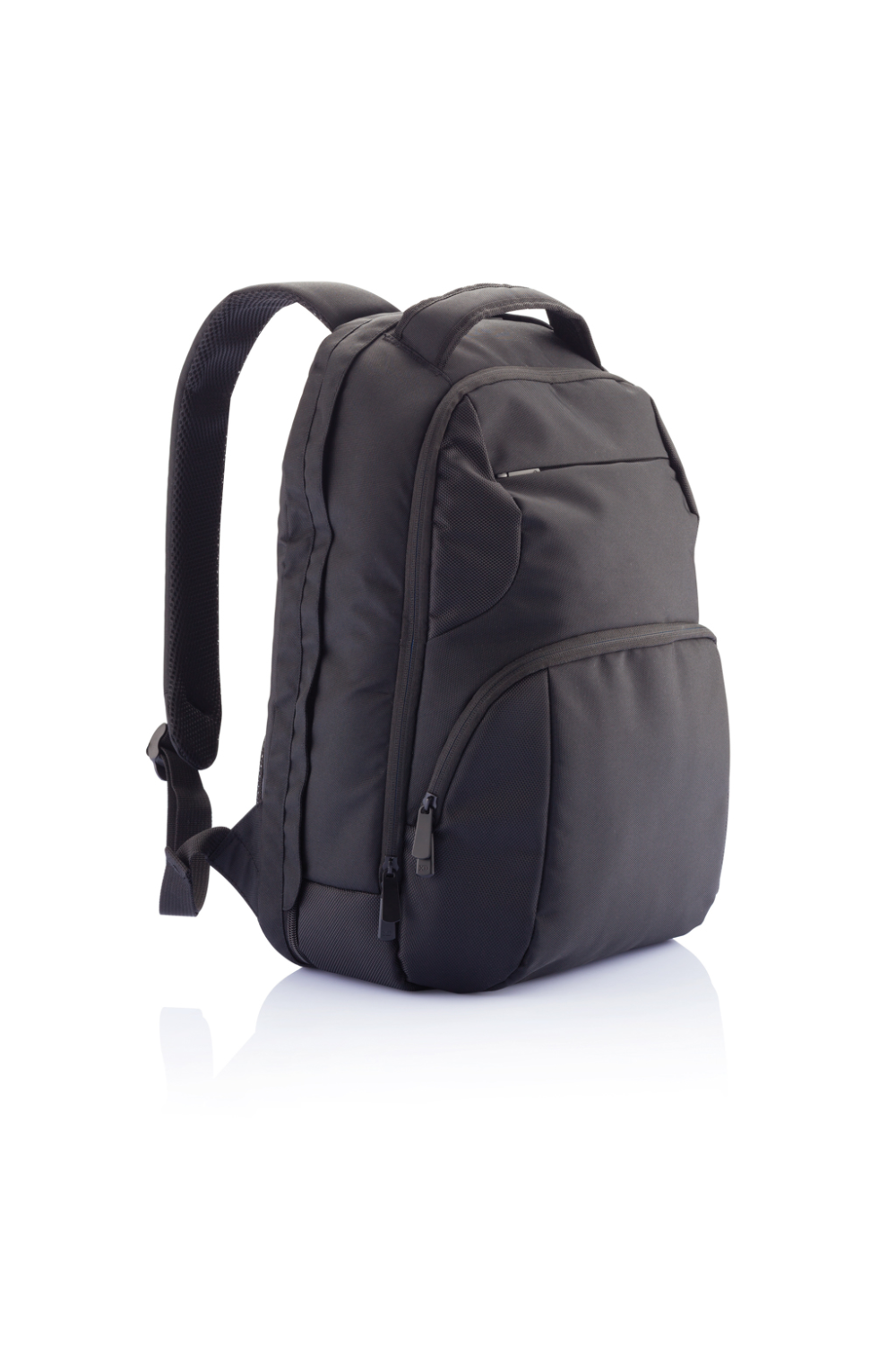 Image produit Image produit