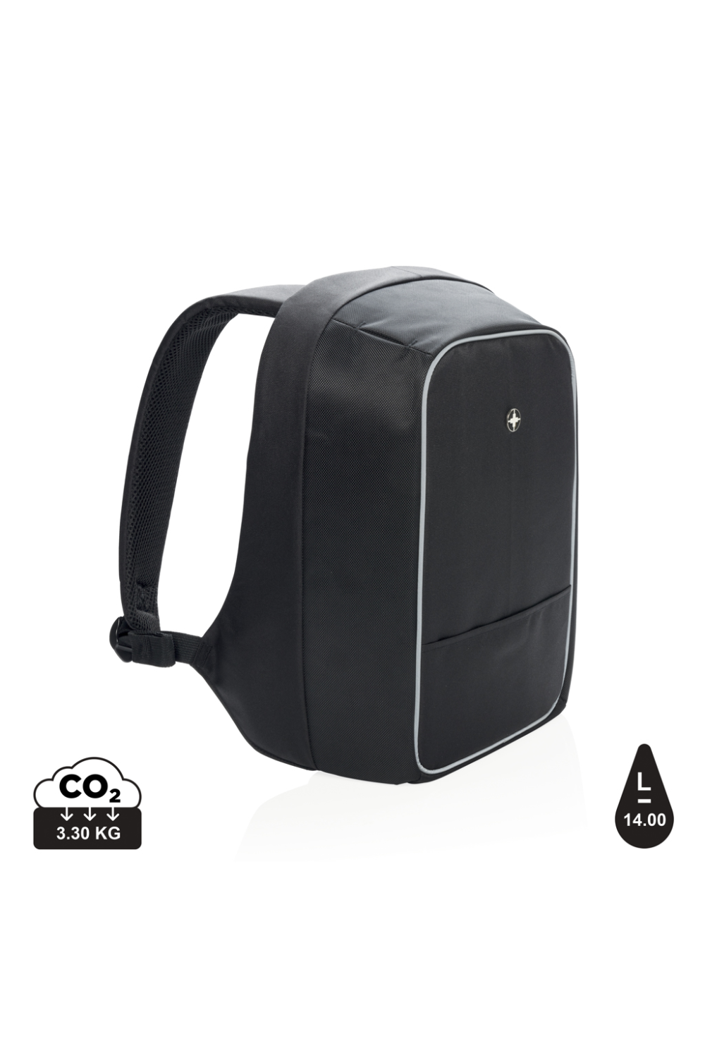 Image produit Image produit