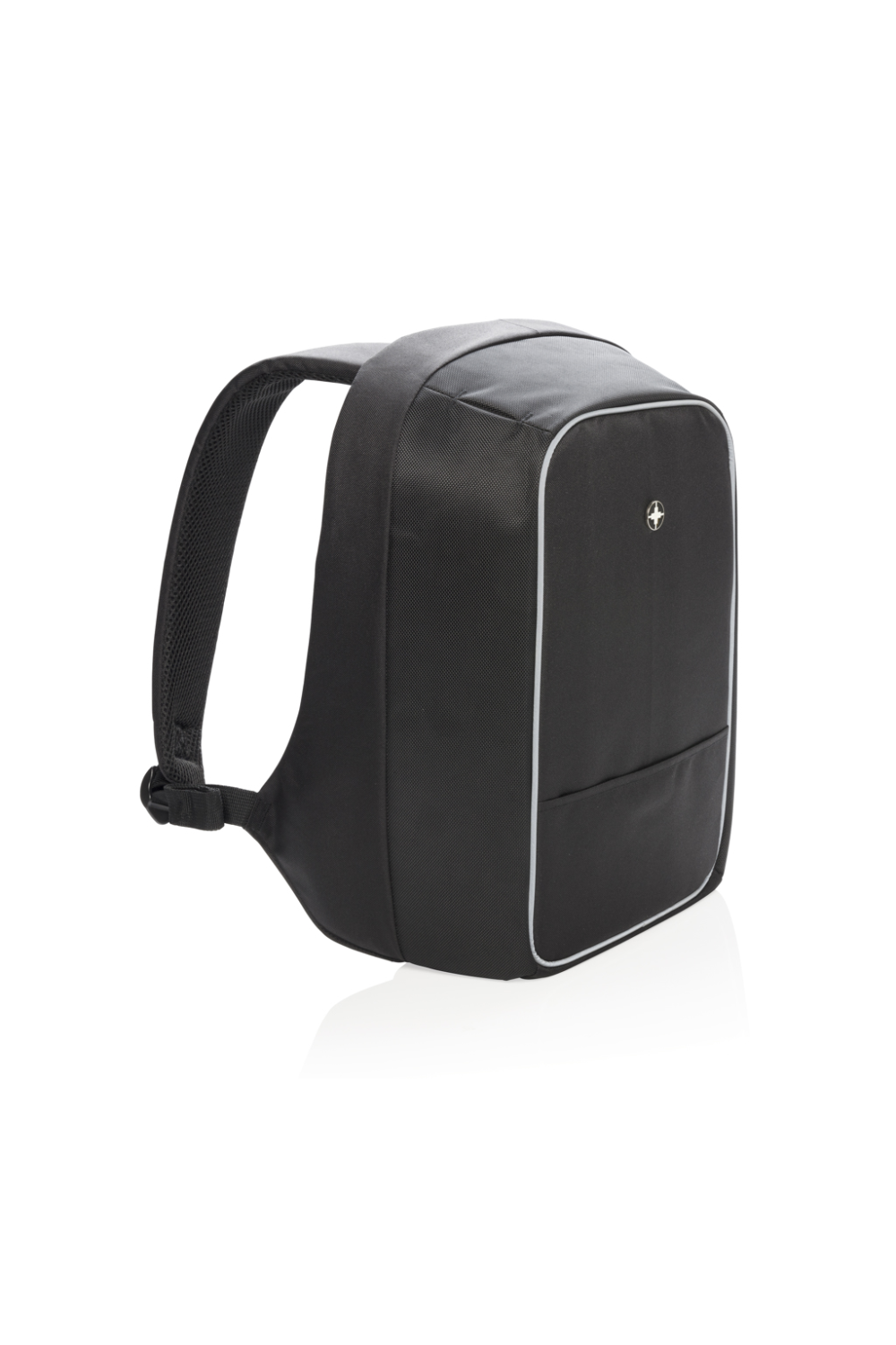 Image produit Image produit