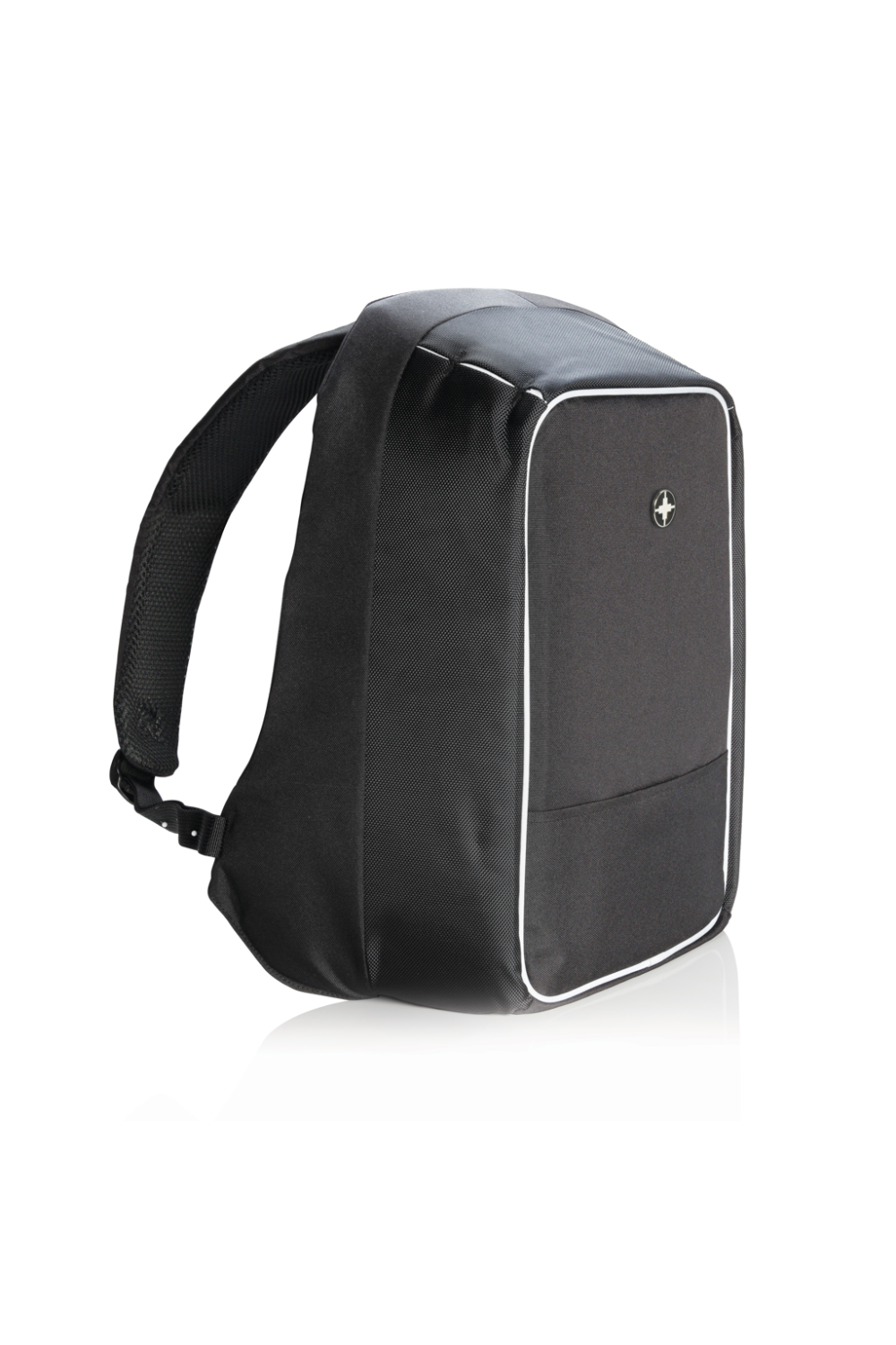 Image produit Image produit