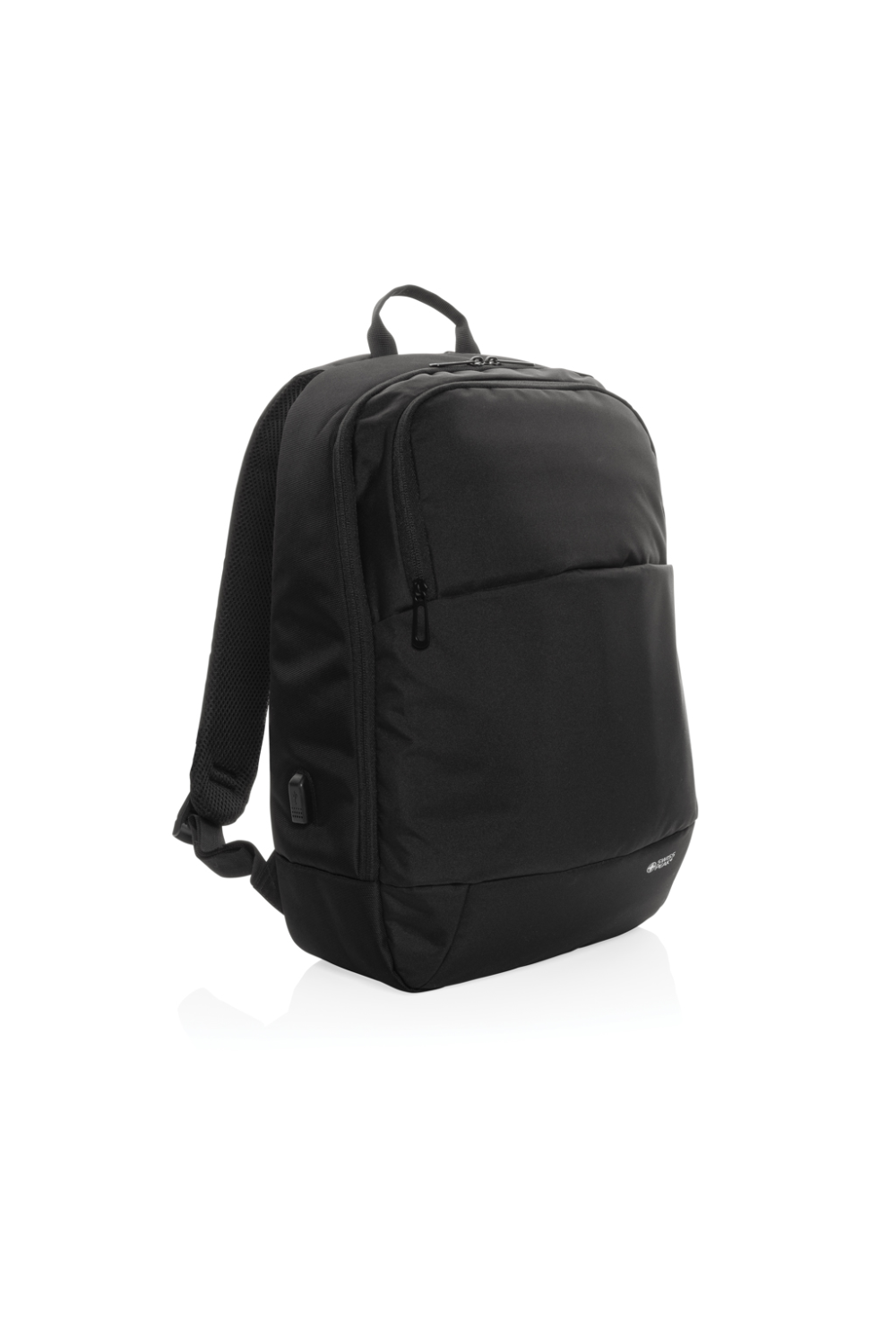 Image produit Image produit