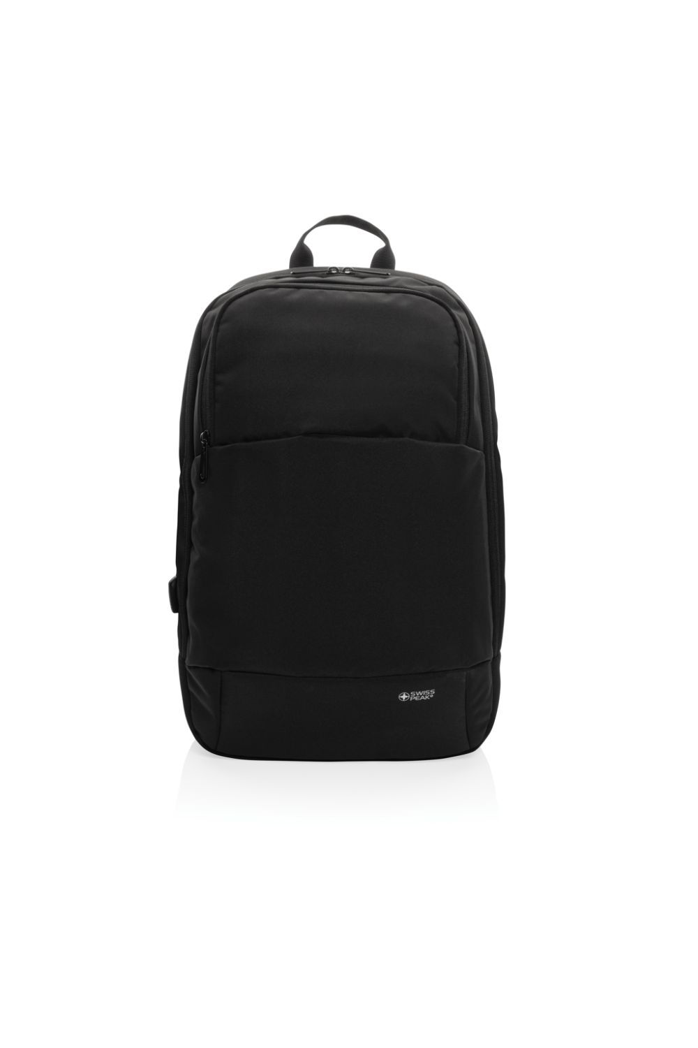 Image produit Image produit