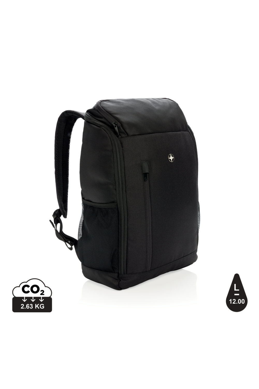 Image produit Image produit