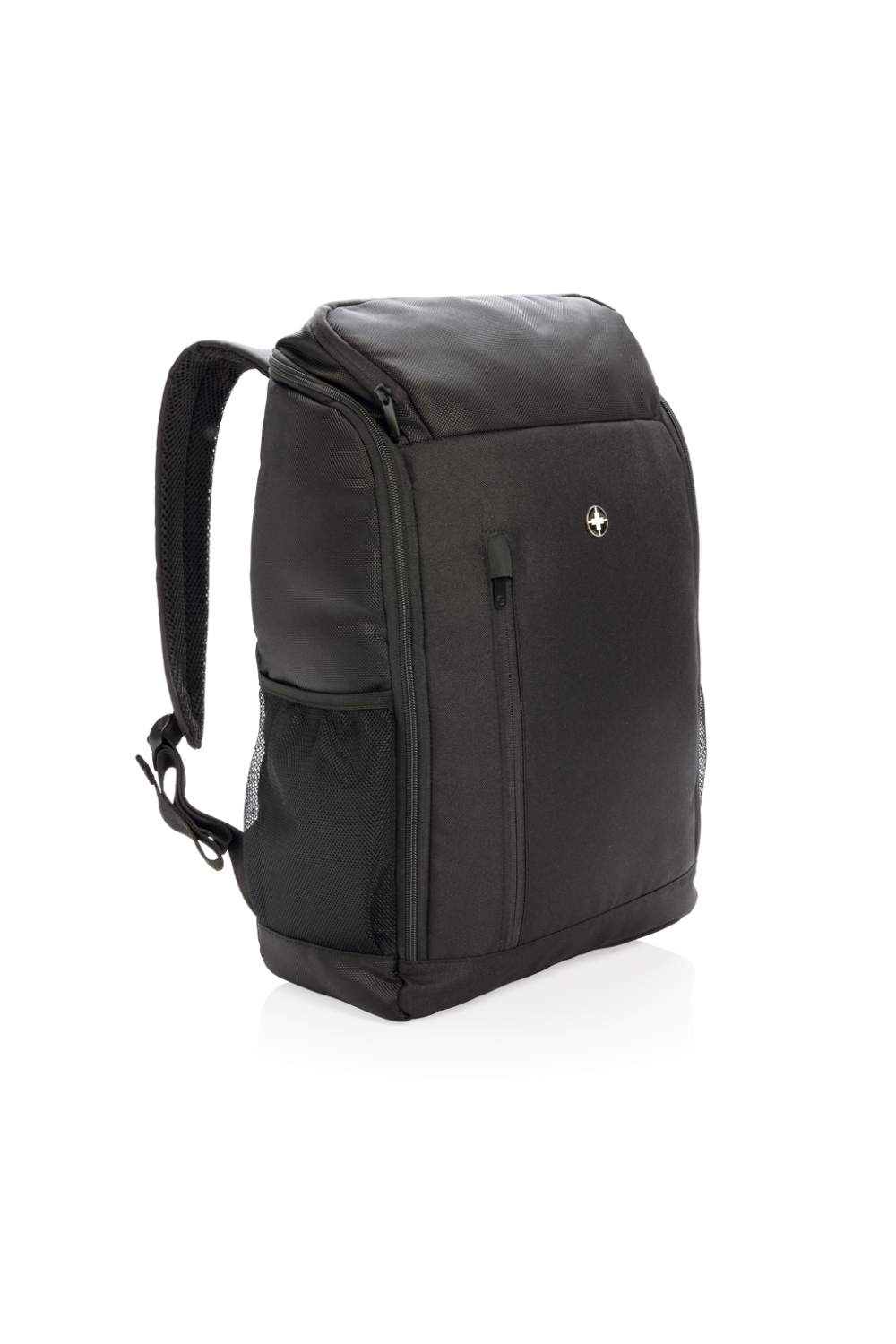 Image produit Image produit