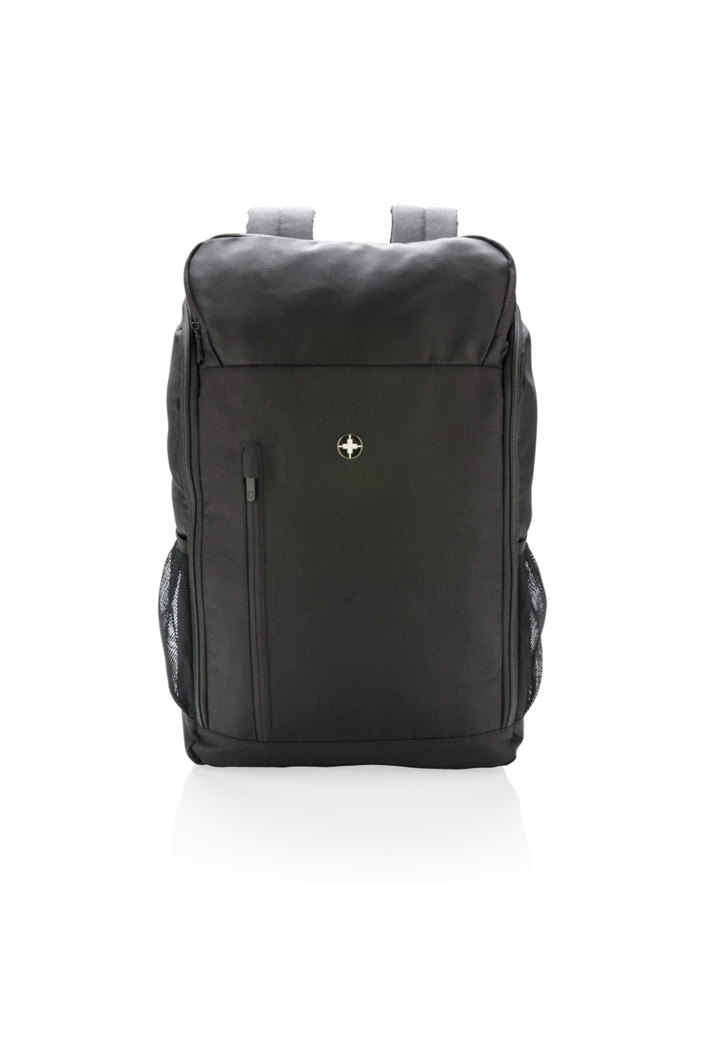 Image produit Image produit