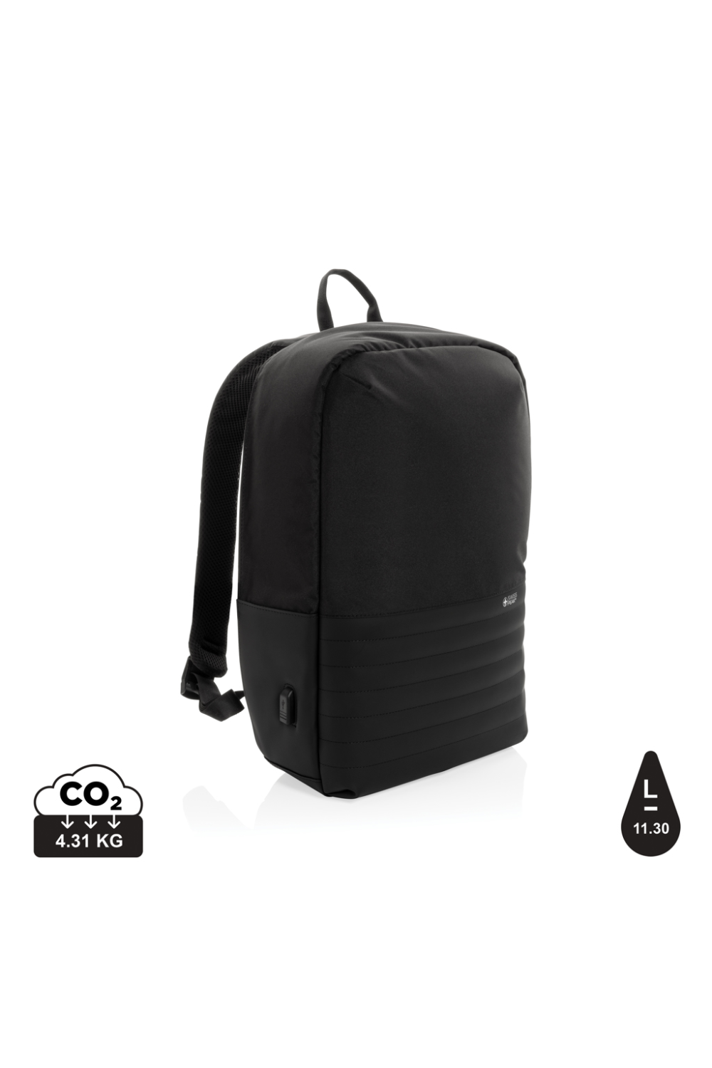 Image produit Image produit