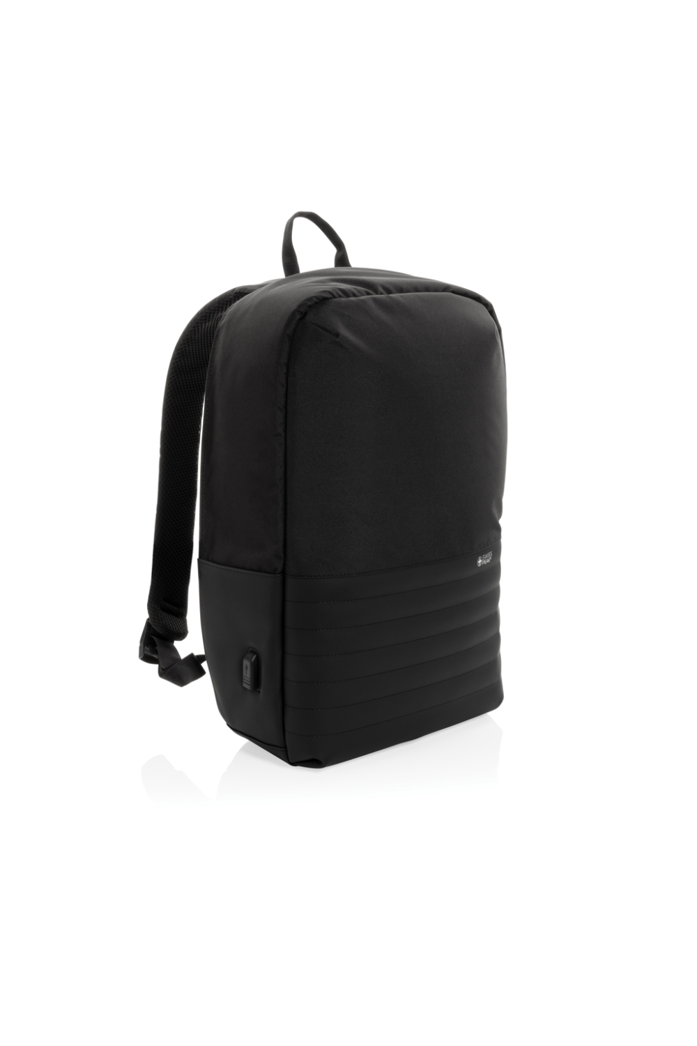 Image produit Image produit