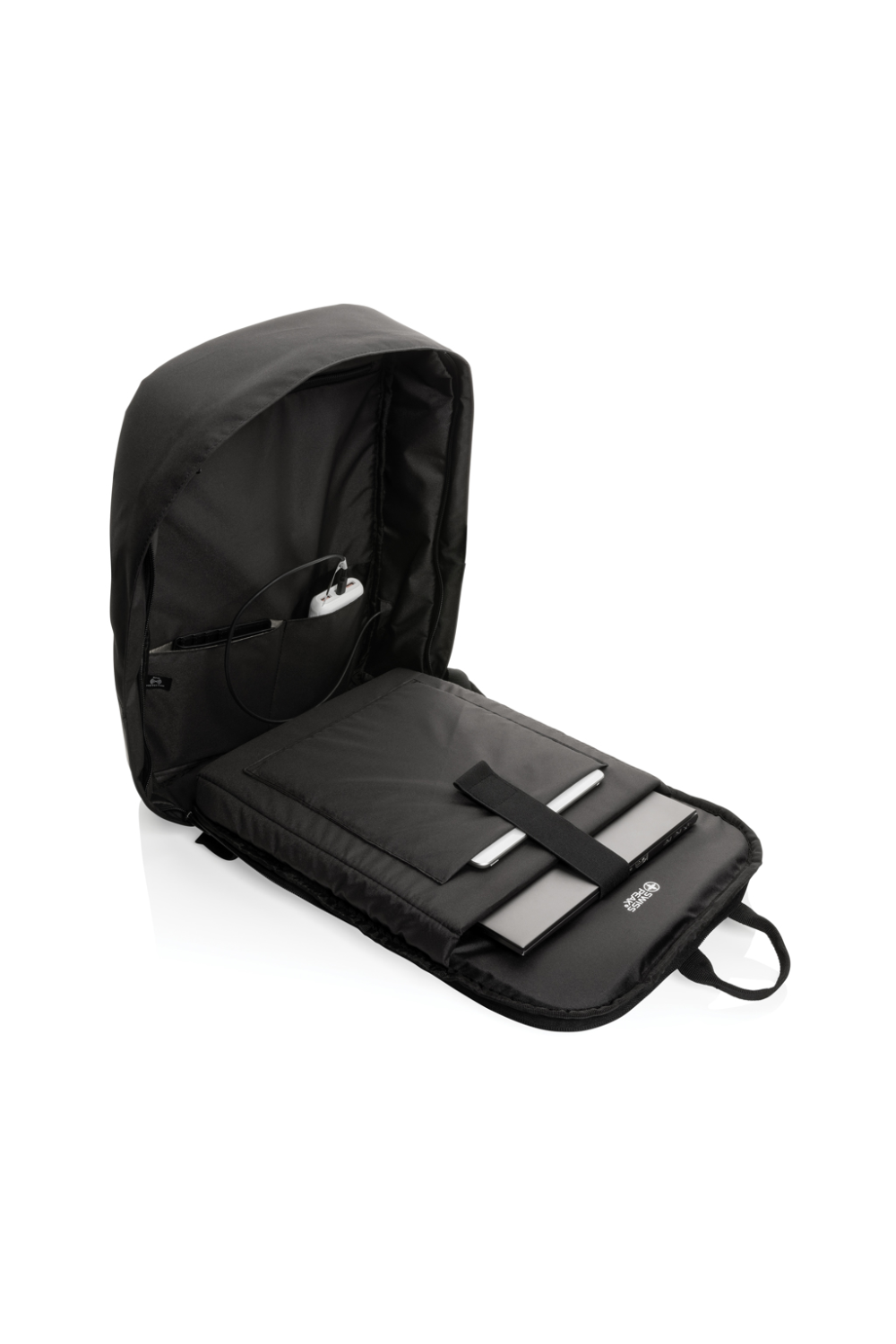 Image produit Image produit