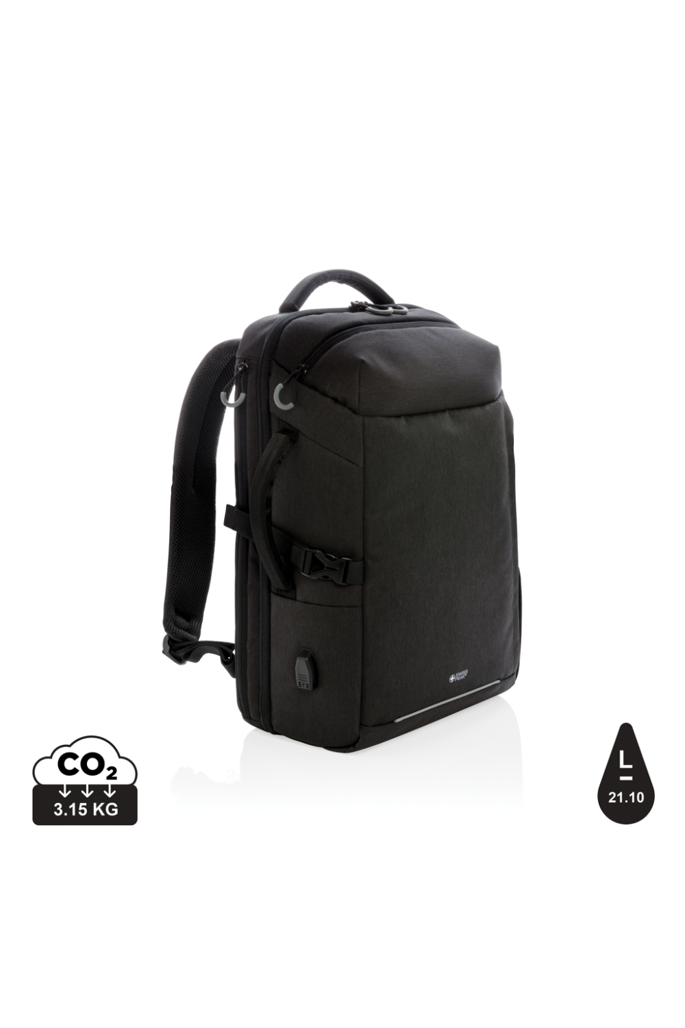 Image produit Image produit