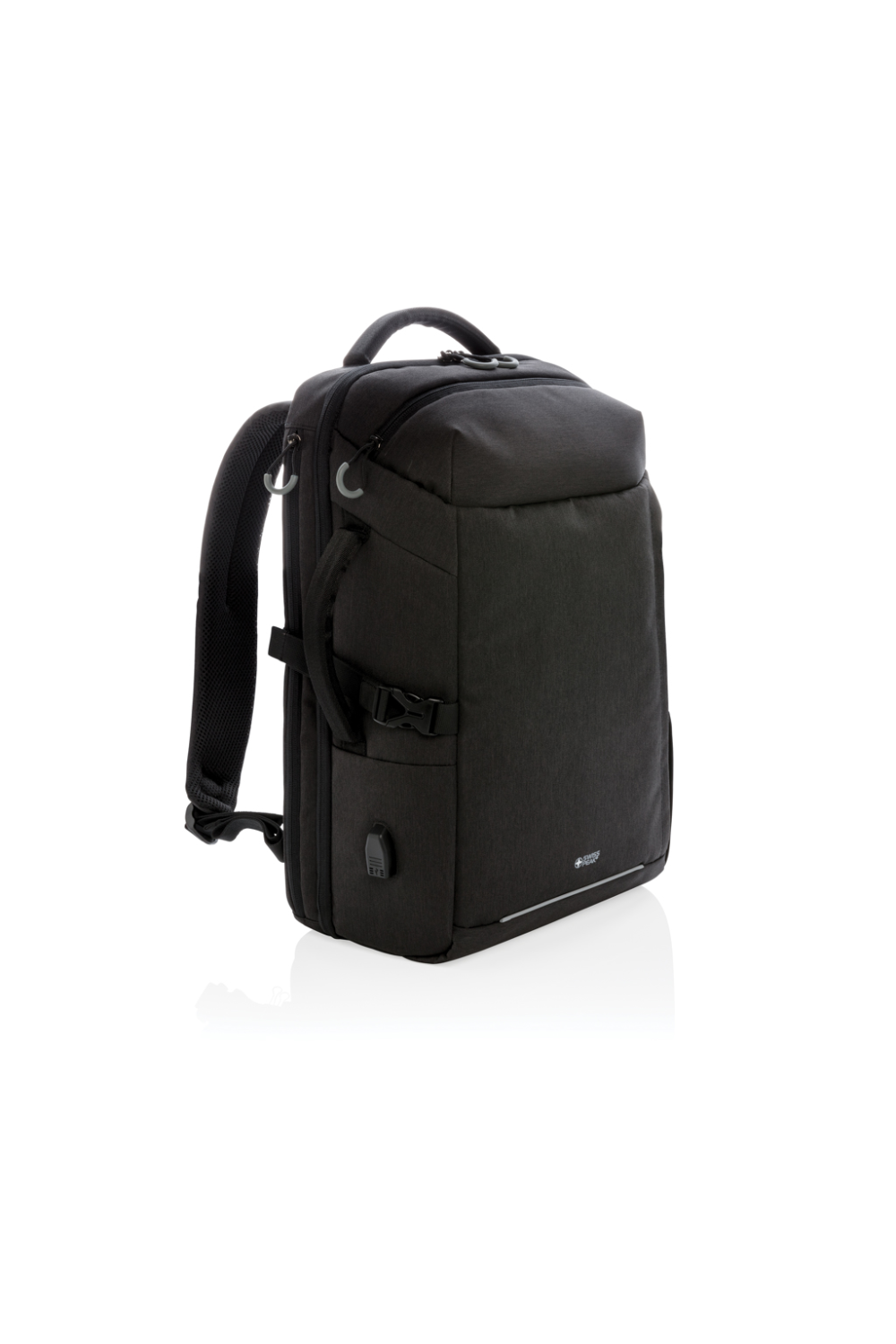 Image produit Image produit