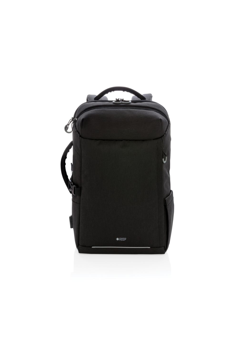 Image produit Image produit