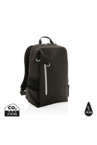 Sac à dos ordinateur portable 15.6' Impact AWARE™ Lima