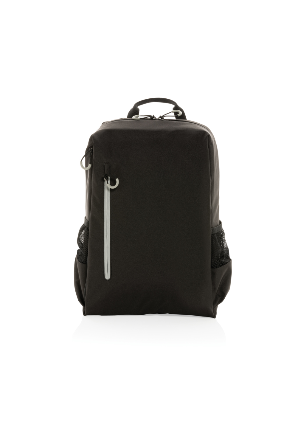 Image produit Image produit